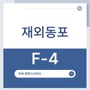 행정사조현기사무소 이미지