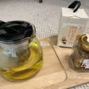 미친서각마을 영농조합법인 이미지