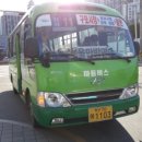 신평마을회관 이미지