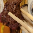 관평1로(유성-45) 이미지