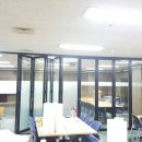 2층 회의실 이미지