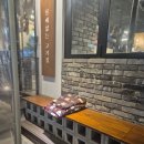 서구-01-101 | 대전 둔산동 직접 구워주는 고기집 '육함' 방문후기