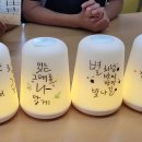 협성경복중학교 이미지