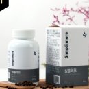 헬푸 이미지