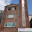 남영동 청소년 공부방 | 서울 용산구 남영동 작은도서관 화장실칸막이 큐비클 공사