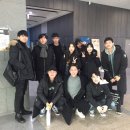 조*분