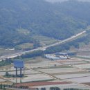 오성산 화장실 이미지