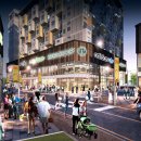 로얄팰리스(아) 이미지