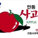 안동영호초등학교 이미지