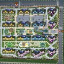 서희스타힐스 이미지