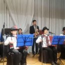 수성구노인지회