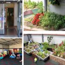 둔산큰별어린이집 이미지