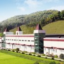 장생의료기 이미지