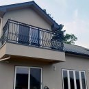 송현리 효자정문 이미지