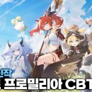 아주르