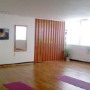 여주-0797 이미지