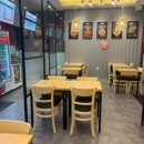 춘리마라탕 이미지