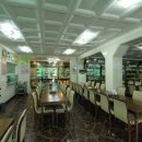 김삿갓식당 이미지