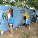 공주희망나눔봉사센터 이미지