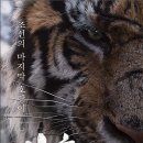 대호 이미지