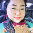 제이와앤나키에 | 핸드메이드 목도리 마음에 쏙 드는 제이와앤