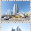 더원부동산경매공인중개사사무소 이미지