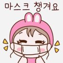 우신약국 Daum카페