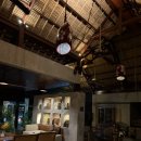 발리여관 | 발리 신혼여행 숙소 후기 - 우붓알라야리조트 / 짐바란림바바이아야나 / 길리코카나리조트 / 길리펄선셋...