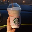 일광목장 이미지