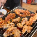 여행모아 이미지