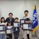 두뇌 스포츠, 체스 이미지