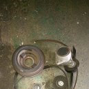 닥터카정비 이미지