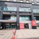 빌드핏 | 천호역 미용실 펌 중단발 매직세팅 빌드펌 은하디자이너 유메즈헤어 천호점 후기