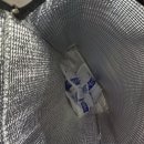 특별한 곶감