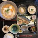 하루키 | 일본 벳부 벳푸 료칸 숙소 , 벳테이 하루키 후기