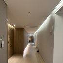 댕댕이밥상 | 강서구 산후조리원 디어원 디럭스룸 입소 후기