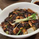 승마장 야외화장실 2 이미지