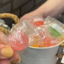 완산-88 | 전주 신시가지 연탄에 구워먹는 고깃집 고깃리88