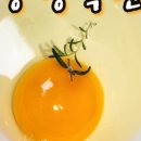 성경도매마트