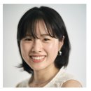 한국자동화기술 앞 이미지