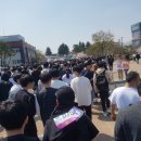 신공단주유소 네이버블로그