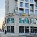 파크이비인후과의원 이미지