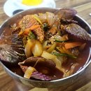 통영이야기