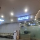 신영통 삼성원 정형외과의원 이미지