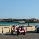 P-5F18 | 5월 제주 여행 가볼만한곳: 2박3일 여행 코스 추천 (우진해장국, 오병장, 땅콩아이스크림 등)