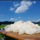 김명수농장 이미지