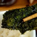 하만농장 이미지