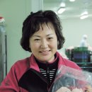 부강푸드 네이버블로그