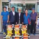 온양5동모아미래도아파트경로당 이미지