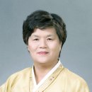제주집2006